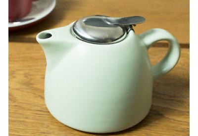 La Cafetiere Barcelona Teapot with Filter (450ml / 15 fl oz)